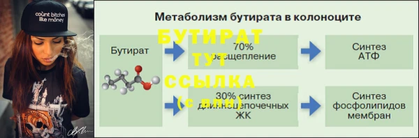 2c-b Беломорск